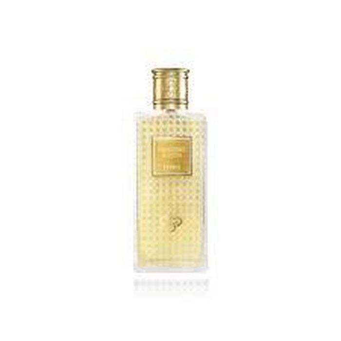 Perris Monte Carlo Eau de Parfum Mandarino di Sicilia 100ml