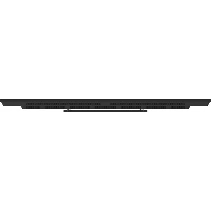 iiyama 65" 4K UHD 3840x2160 IPS Panel para Cartelería Digital Profesional 24/7 Modo Retrato/Paisaje 500cd/m² Soporte Pared Incluido 13