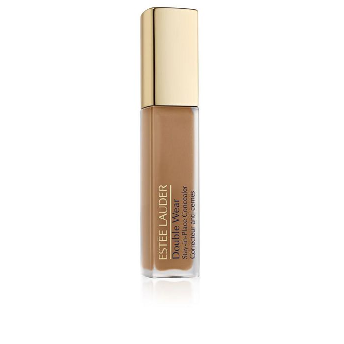 ESTÉE LAUDER DOUBLE WEAR Corrector #5N 12 ml 0 ESTÉE LAUDER DOUBLE WEAR Corrector #5N 12 ml 0