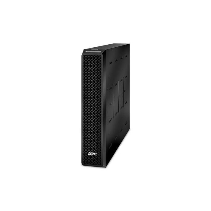 Batería para SAI APC SRT96BP 0 Batería para SAI APC SRT96BP 0