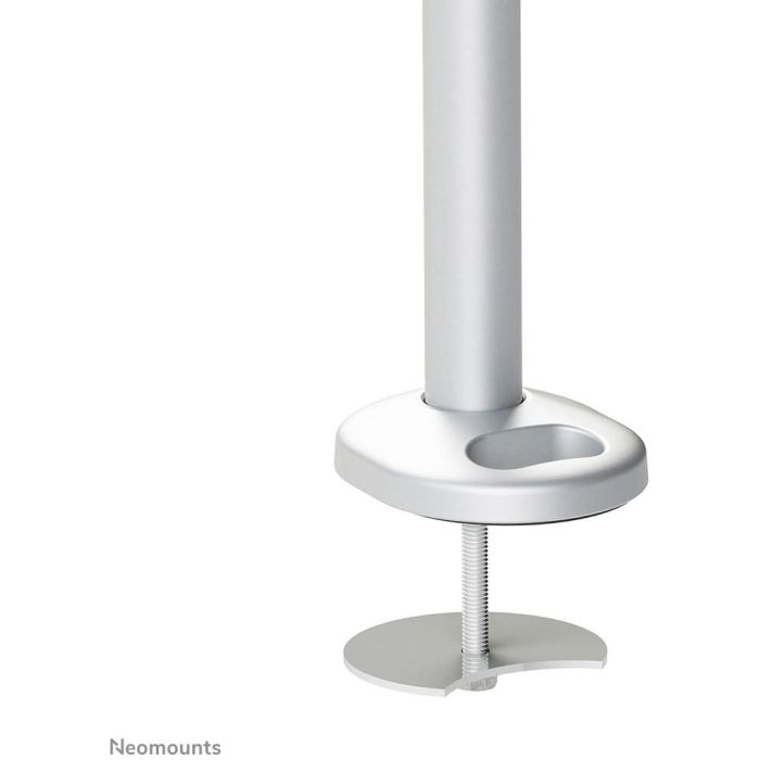 Soporte de Mesa para Pantalla Neomounts FPMA-D935G 10" 30" 6