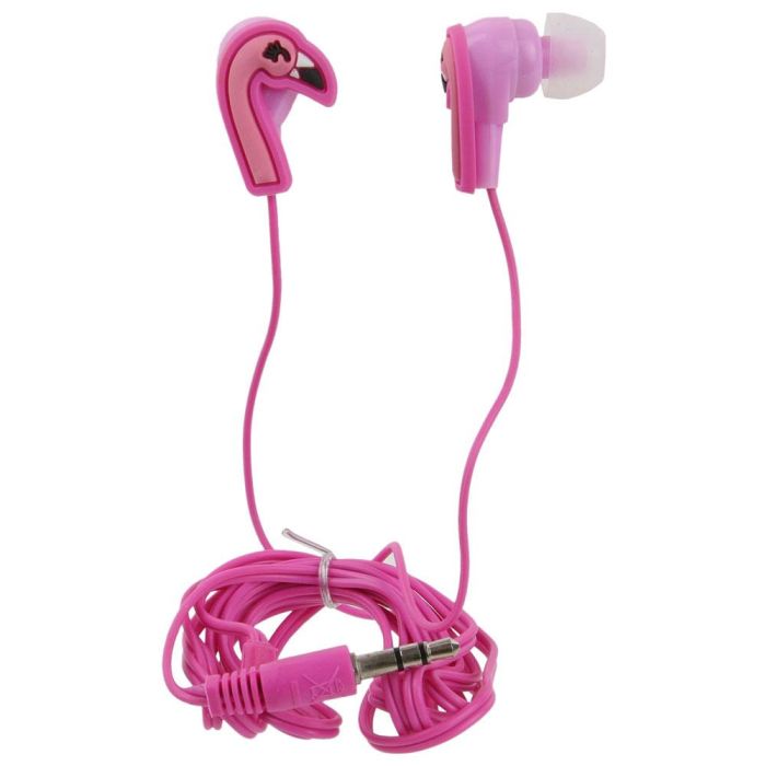 Auriculares Fantasía Creatrice de Genie 4