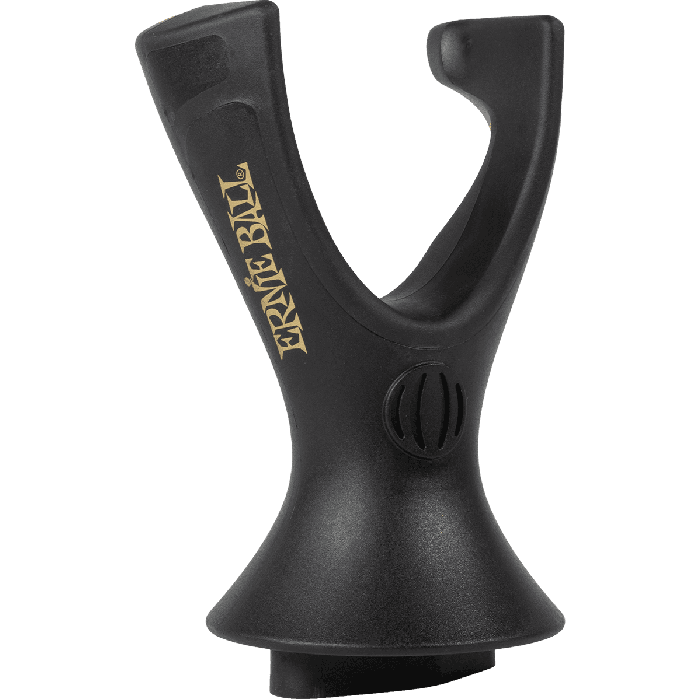 Soporte Pared Eb Guit/Bajo M Hanger - Negro Soporte Pared Eb Guit/Bajo M Hanger - Negro