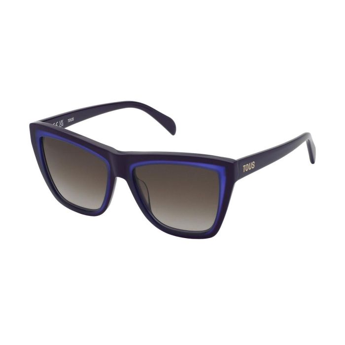 Gafas de Sol Mujer Tous STOC25V5409X6 ø 54 mm