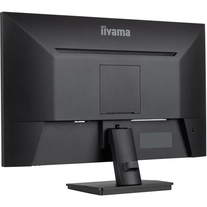 Iiyama ProLite XU2793QSU-B7 Monitor IPS 27" WQHD 2560x1440 100Hz 1ms 300cd/m² Negro 9 Iiyama ProLite XU2793QSU-B7 Monitor IPS 27" WQHD 2560x1440 100Hz 1ms 300cd/m² Negro 9
