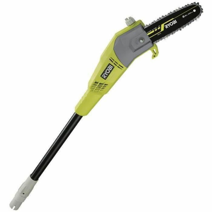 Ryobi Podadora de poste 750 W 1 Ryobi Podadora de poste 750 W 1