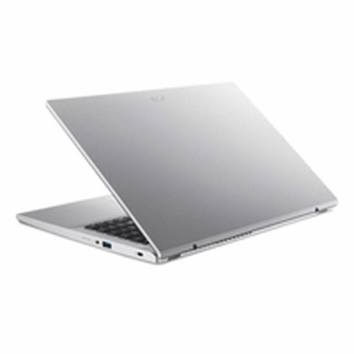 Acer Aspire 3 A315-59 Intel Core i5-1235U 16GB RAM 512GB SSD 15.6" Full HD Windows 11 Home 3 Acer Aspire 3 A315-59 Intel Core i5-1235U 16GB RAM 512GB SSD 15.6" Full HD Windows 11 Home 3