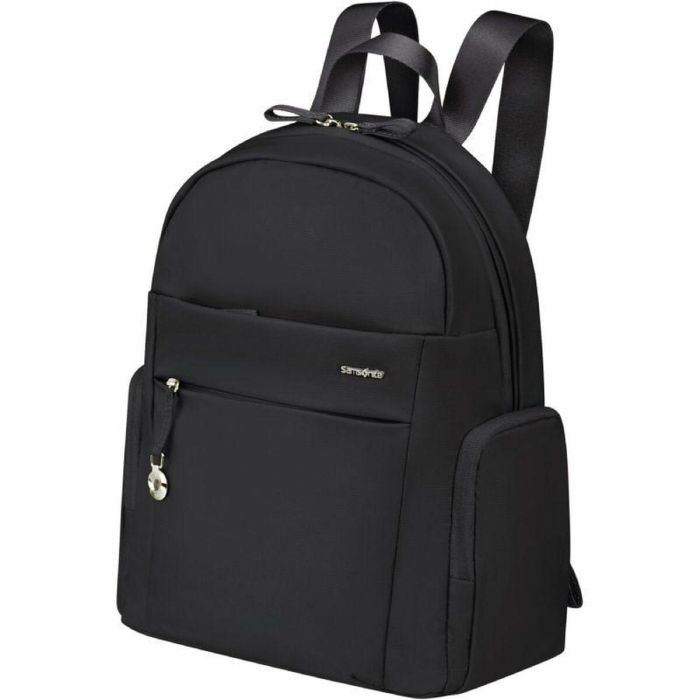 Maleta de Cabina Samsonite 151640-1041 3 Maleta de Cabina Samsonite 151640-1041 3