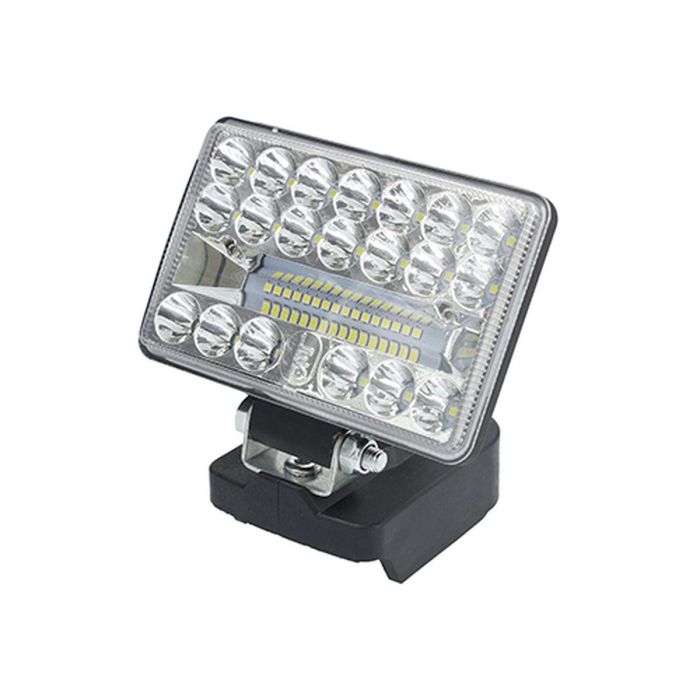 Llave inglesa ajustable Ferrestock 0 Llave inglesa ajustable Ferrestock 0