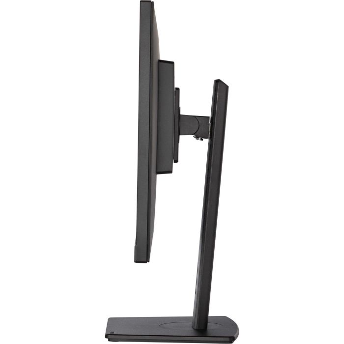 iiyama 27", 68.6cm, IPS, 1920x1080, 75Hz, 16:9, 250 cd/m², 1000:1, 4ms, 178°/178°, 16.7mln, sRGB: 99% 5 iiyama 27", 68.6cm, IPS, 1920x1080, 75Hz, 16:9, 250 cd/m², 1000:1, 4ms, 178°/178°, 16.7mln, sRGB: 99% 5