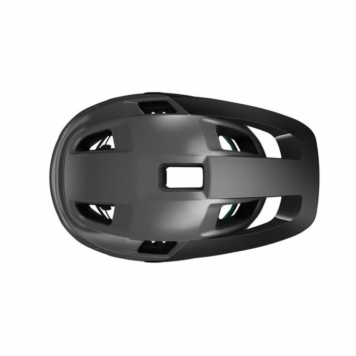 Casco de Ciclismo para Adultos Lazer Lupo Kineticore Gris Talla única 55-61 cm 2 Casco de Ciclismo para Adultos Lazer Lupo Kineticore Gris Talla única 55-61 cm 2