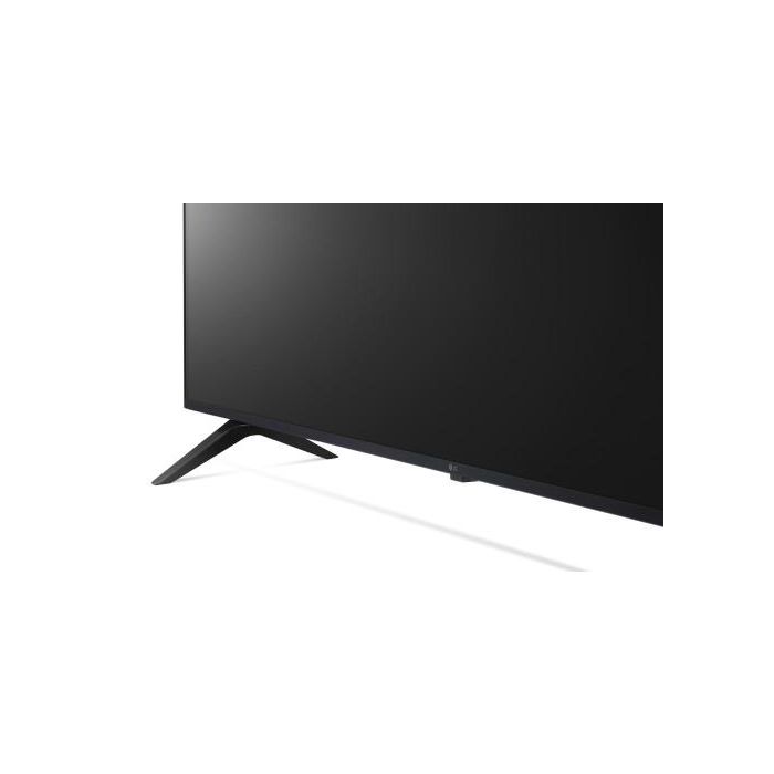 LG UHD 55UT80006LA 139,7 cm (55") 4K Ultra HD Smart TV Wifi Azul 4