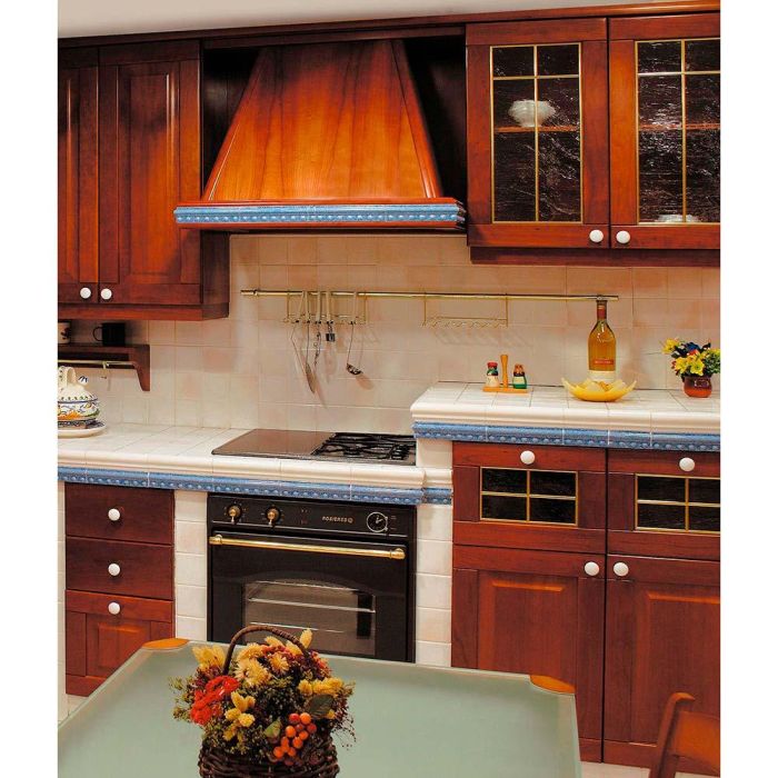 Rei mod .821 Blister con 4 Pomos Redondos para Mueble, Porcelana Acabado Blanco, Ø35mm 5 Rei mod .821 Blister con 4 Pomos Redondos para Mueble, Porcelana Acabado Blanco, Ø35mm 5