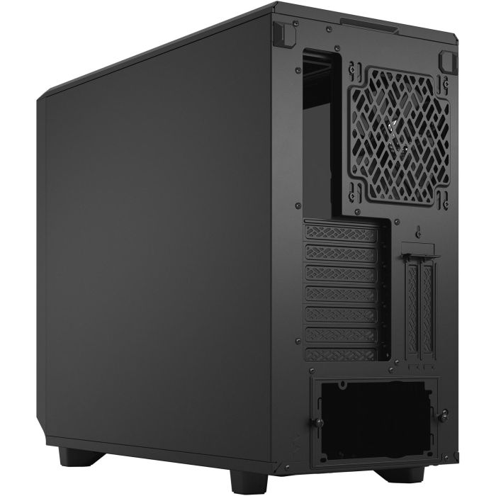 Fractal Design Meshify 2 Negro Caja de PC FD-C-MES2A-03 18