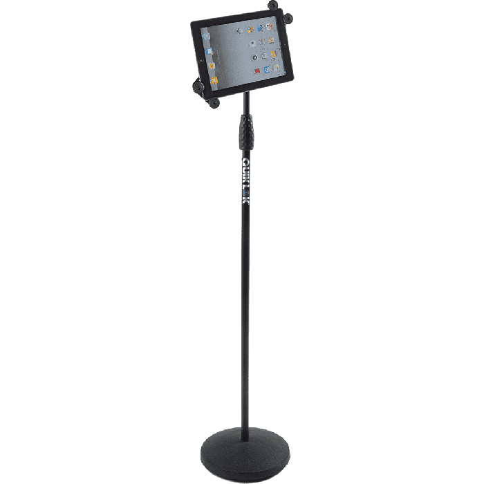 Soporte Tablet Universal Para Soporte 4 Soporte Tablet Universal Para Soporte 4