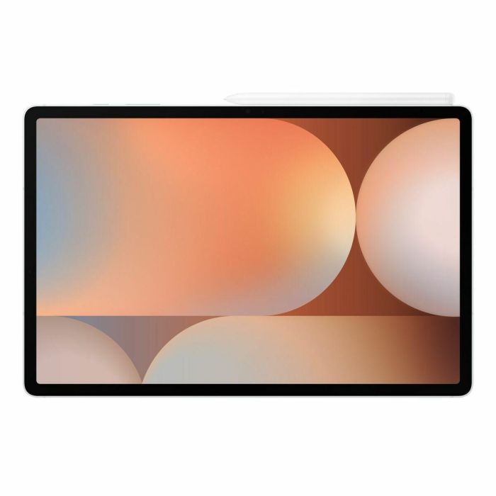 Tablet Samsung 12,4" 12 GB RAM 512 GB 8