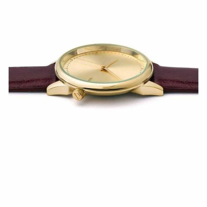 Reloj Mujer Komono KOM-W2457 (Ø 36 mm) 2 Reloj Mujer Komono KOM-W2457 (Ø 36 mm) 2