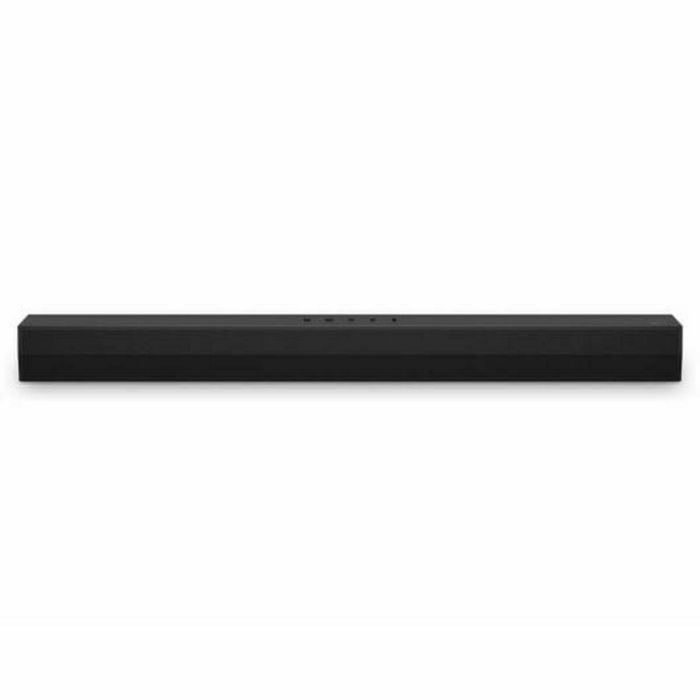 Barra de Sonido LG S40TR.DEUSLLK Negro 400 W 46