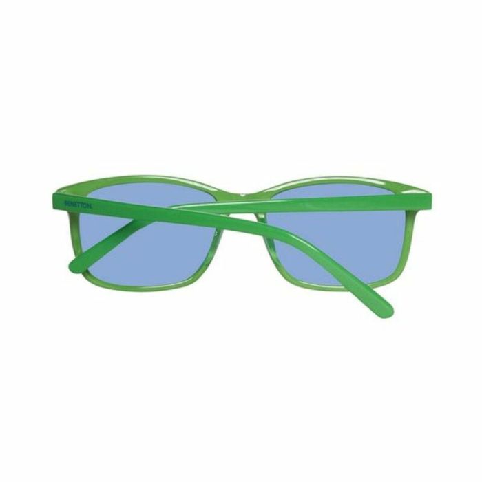 Gafas de Sol Hombre Benetton BN230S83 Ø 55 mm 1 Gafas de Sol Hombre Benetton BN230S83 Ø 55 mm 1