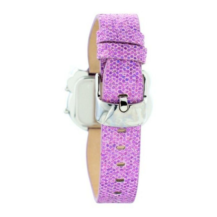 Reloj Mujer Chronotech CHRONOTECH for Hello Kitty (Ø 40 mm) 1 Reloj Mujer Chronotech CHRONOTECH for Hello Kitty (Ø 40 mm) 1
