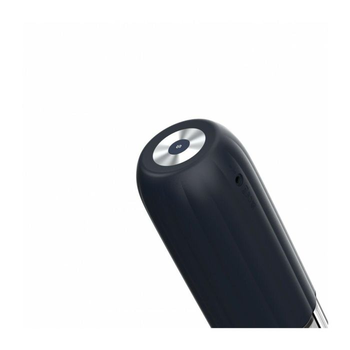 Masturbador Svakom E33772 11