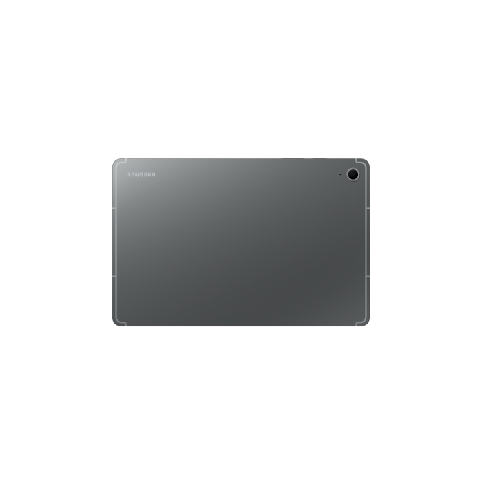 Tablet Samsung 10,9" 12 GB RAM 256 GB Gris 3 Tablet Samsung 10,9" 12 GB RAM 256 GB Gris 3
