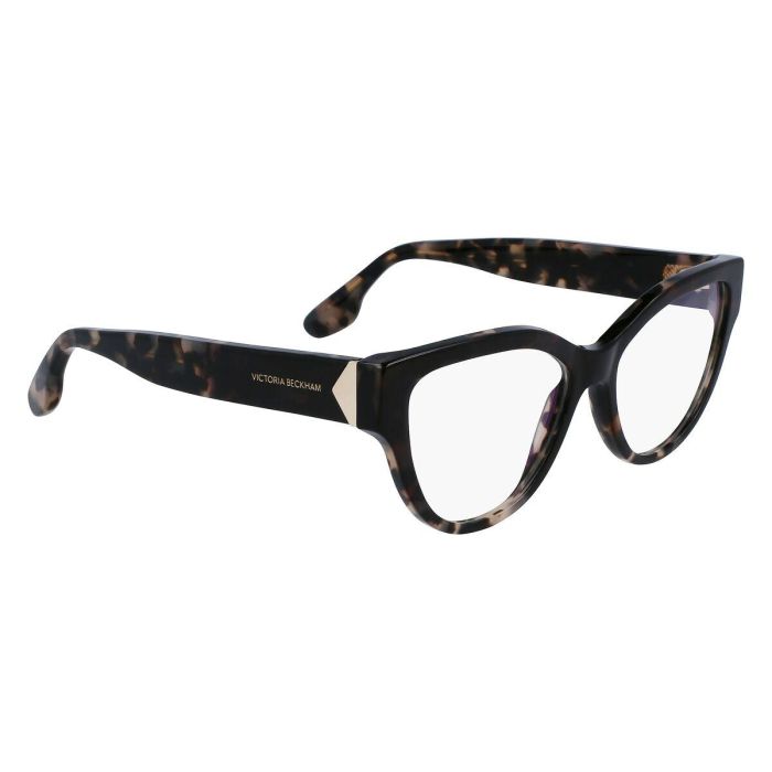 Montura de Gafas Mujer Victoria Beckham VB2646-5316062 Ø 53 mm 1 Montura de Gafas Mujer Victoria Beckham VB2646-5316062 Ø 53 mm 1