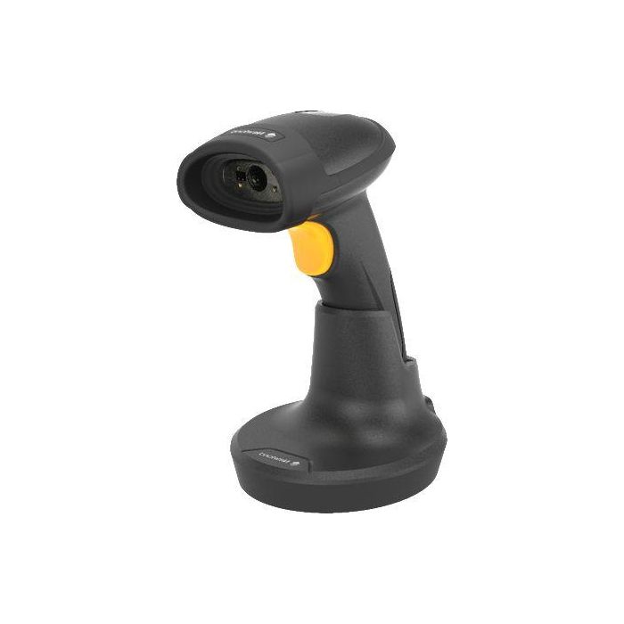 Newland 1D/2D, CMOS 1280 x 800, LED, Bluetooth, USB, 113.5 x 73.3 x 159 mm, 217 g 0 Newland 1D/2D, CMOS 1280 x 800, LED, Bluetooth, USB, 113.5 x 73.3 x 159 mm, 217 g 0