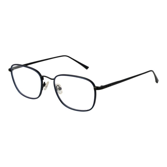 Montura de Gafas Unisex Taylor Morris SW8 51C3 0 Montura de Gafas Unisex Taylor Morris SW8 51C3 0