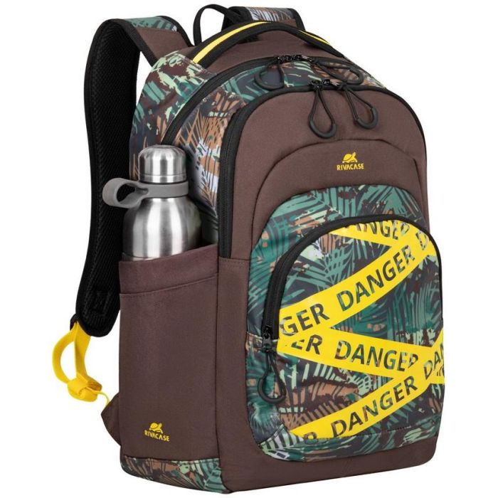 Riva NB Rucksack Erebus 15,6" jungle 5461 18