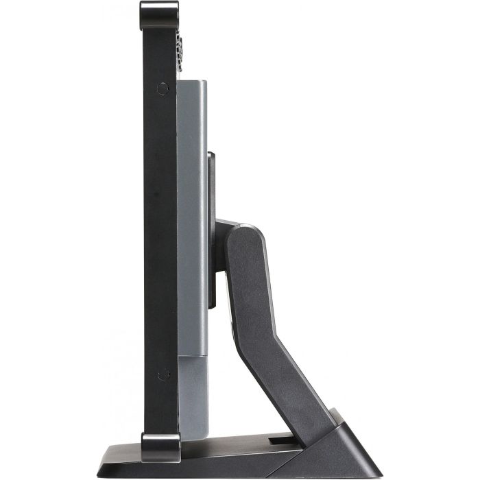 AG neovo TX-2202A 55.9cm 16:9 10 Point Touch black 7