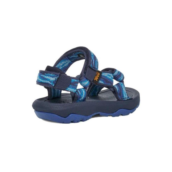 Sandalias Infantiles Teva Hurricane XLT2