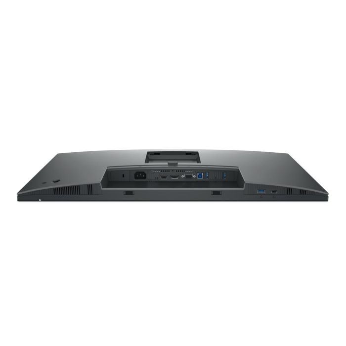 Dell Monitor P2725H 27" Full HD 100Hz IPS, USB-C, DisplayPort, HDMI, VGA, 99% sRGB 5 Dell Monitor P2725H 27" Full HD 100Hz IPS, USB-C, DisplayPort, HDMI, VGA, 99% sRGB 5