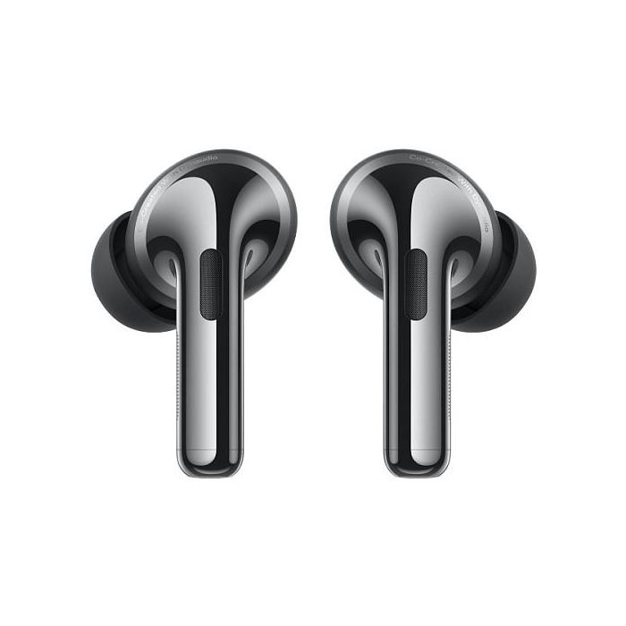 Auriculares in Ear Bluetooth OnePlus Buds Pro 3