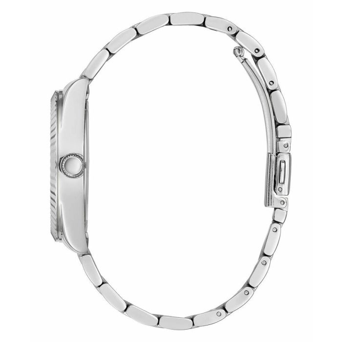 Reloj Mujer Guess GW0308L1 (Ø 36 mm) 3 Reloj Mujer Guess GW0308L1 (Ø 36 mm) 3