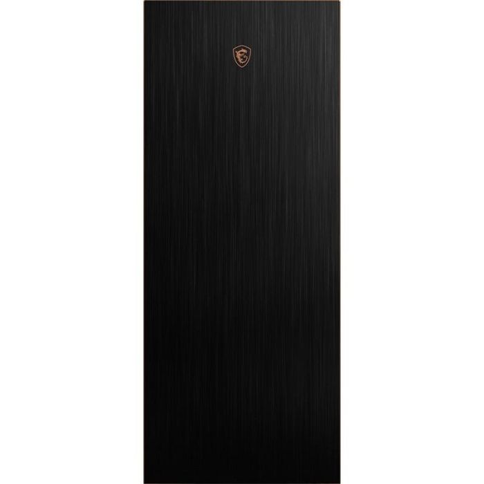 BIG MSI MPG SEKIRA 500G |black, window, 8 BIG MSI MPG SEKIRA 500G |black, window, 8