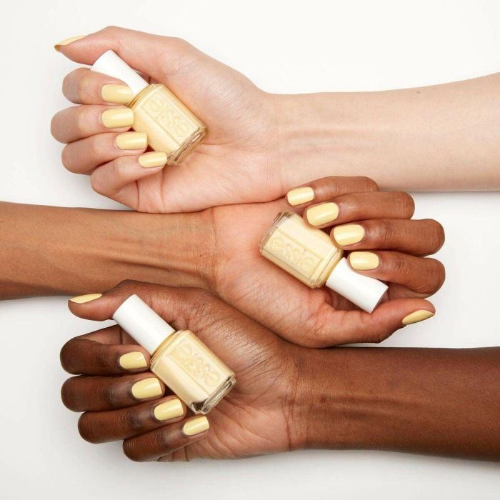 Essie Nail Color #648-Summer Soul Stice 13,5 mL 2 Essie Nail Color #648-Summer Soul Stice 13,5 mL 2