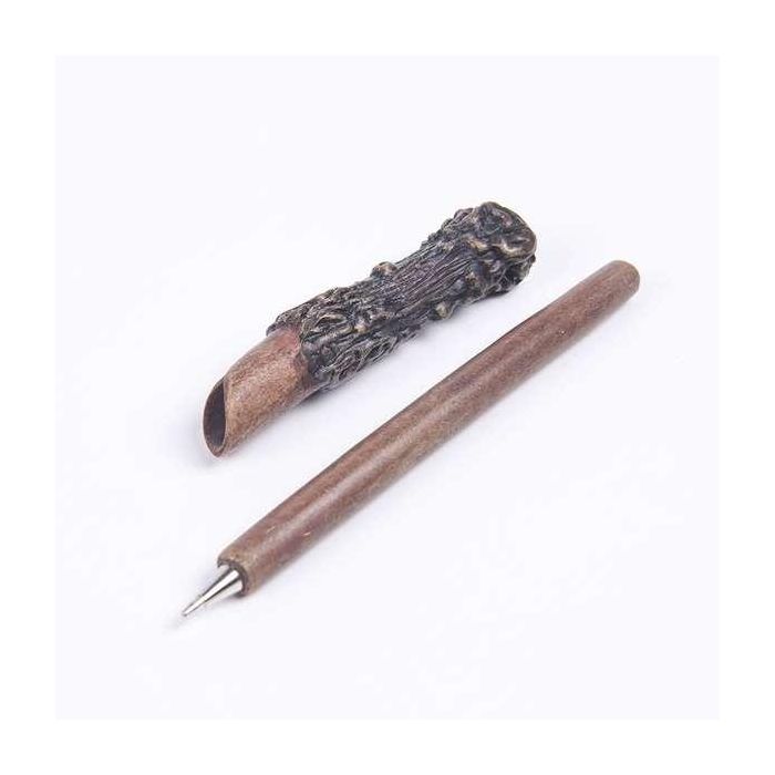 Cerdá Set de papelería Harry Potter 26x23x3 cm Edad mínima recomendada: 3 años Cerdá Set de papelería Harry Potter 26x23x3 cm Edad mínima recomendada: 3 años