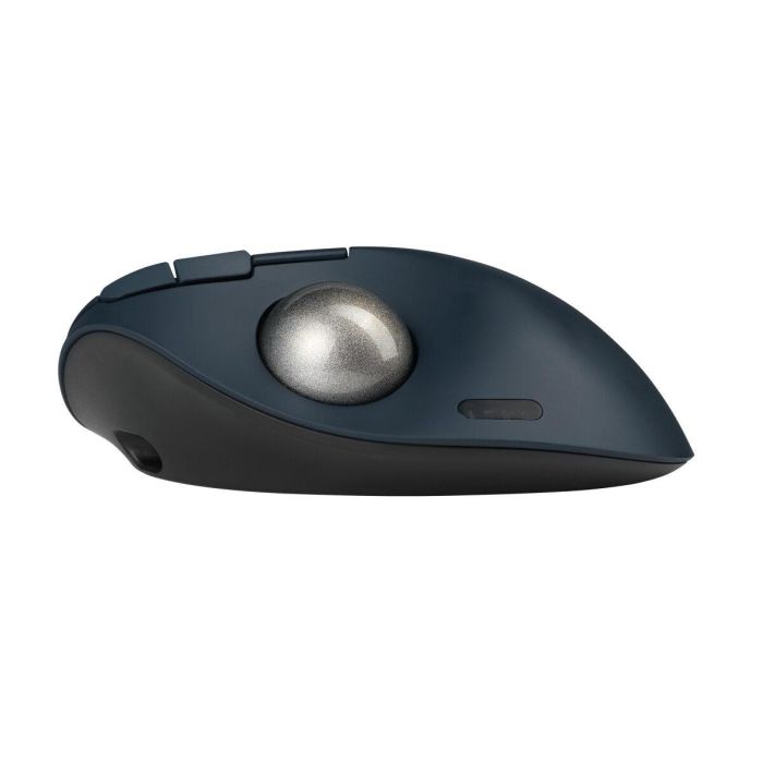 Trackball Kensington TB550 4