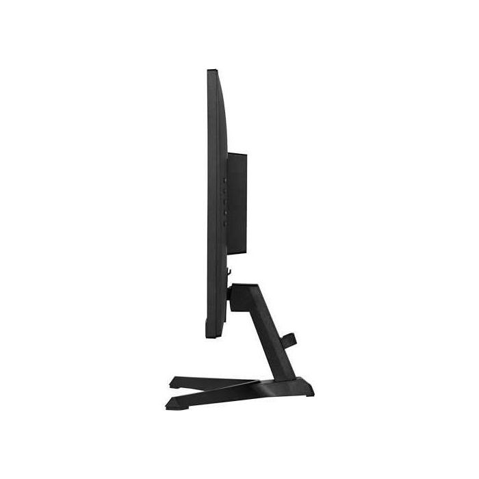 MONITOR IIYAMA 24" G-MASTER IPS 180Hz, FLC, 4x 3.2 5 MONITOR IIYAMA 24" G-MASTER IPS 180Hz, FLC, 4x 3.2 5