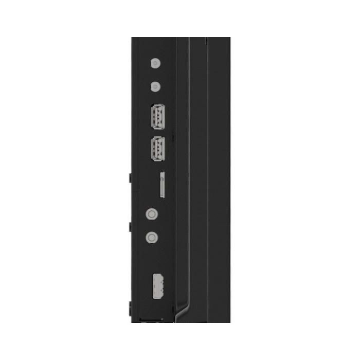 IIYAMA 217cm (85.6") LH8675UHS-B2AG 16:9 3xHDMI+DP+2xUSB (Speditionsversand) 6 IIYAMA 217cm (85.6") LH8675UHS-B2AG 16:9 3xHDMI+DP+2xUSB (Speditionsversand) 6