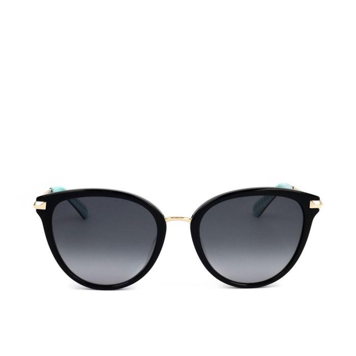 Kate Spade Savona-G-S 140 mm Kate Spade Savona-G-S 140 mm