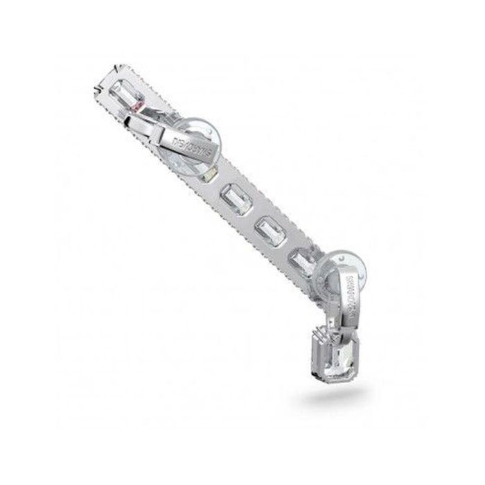 Pendientes Mujer Swarovski 5612670 7 cm 1 unidad 1 Pendientes Mujer Swarovski 5612670 7 cm 1 unidad 1