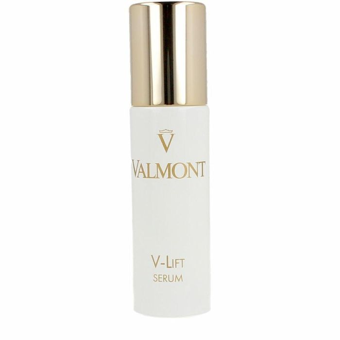 Valmont V-LIFT Sérum 30 ml - Tratamiento reductor de arrugas profundas