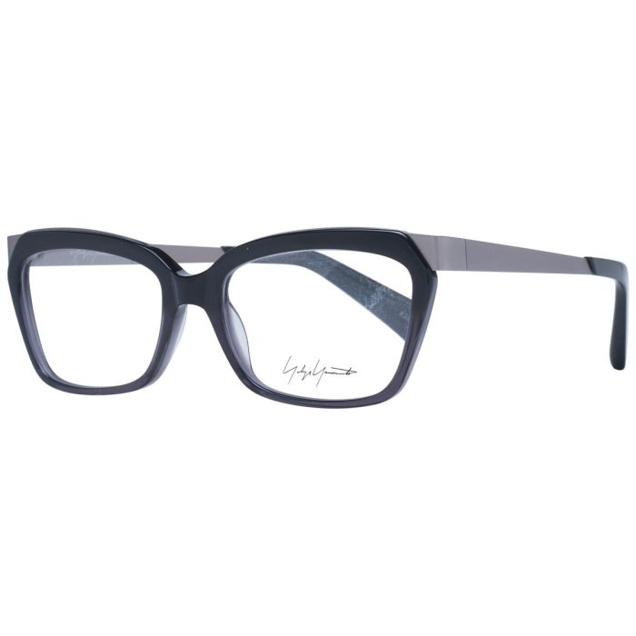 Montura de Gafas Mujer Yohji Yamamoto YY1014 54909 Montura de Gafas Mujer Yohji Yamamoto YY1014 54909