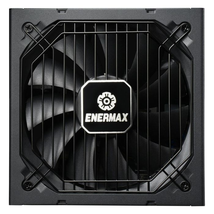Enermax EGN1200P Fuente de Alimentación 1200W 80+ Platinum Modular ATX 3.1