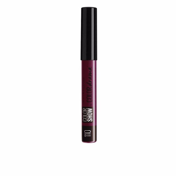 Color drama crayon lip pencil #110-pink so chic 7,09 gr 1