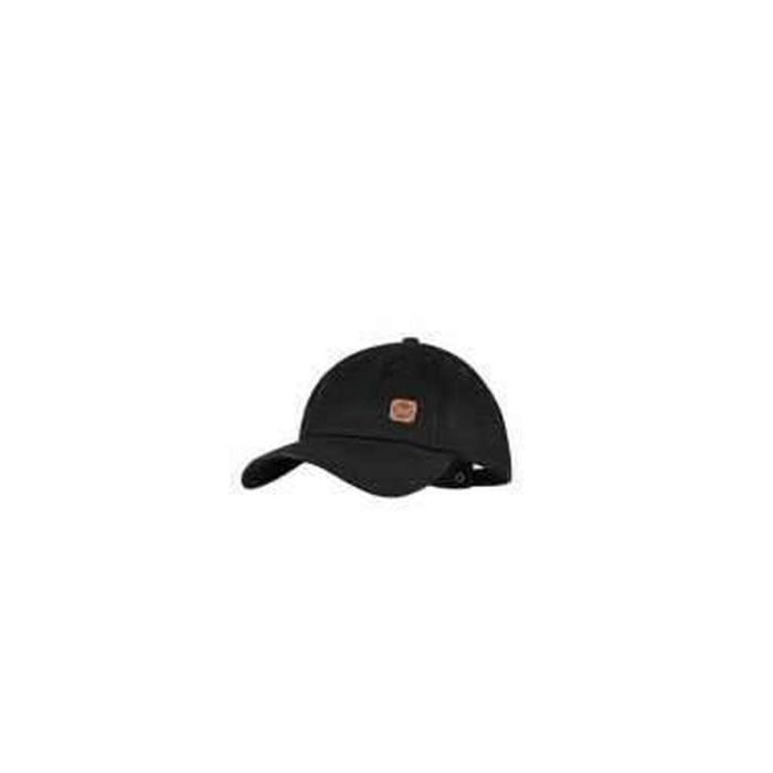 Gorra Buff ODMBFFNGL0029 0 Gorra Buff ODMBFFNGL0029 0