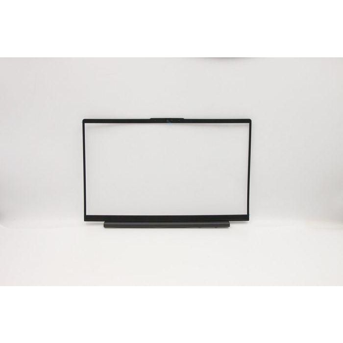 Lenovo 81YK_GRP_GY LCD Bezel para Lenovo Ideapad 5-15IIL05 81YK 5-15ARE05 - Repuesto Original de Calidad 0 Lenovo 81YK_GRP_GY LCD Bezel para Lenovo Ideapad 5-15IIL05 81YK 5-15ARE05 - Repuesto Original de Calidad 0