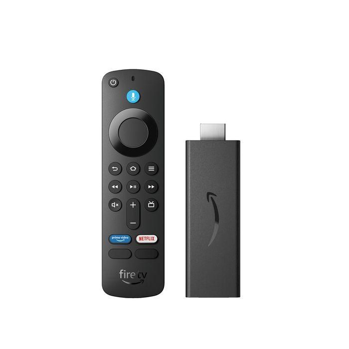 Amazon Fire Tv Stick Hd, Free And Live Tv, Alexa Voice Remote, Smart Home Controls, Hd Streaming Amazon Fire Tv Stick Hd, Free And Live Tv, Alexa Voice Remote, Smart Home Controls, Hd Streaming